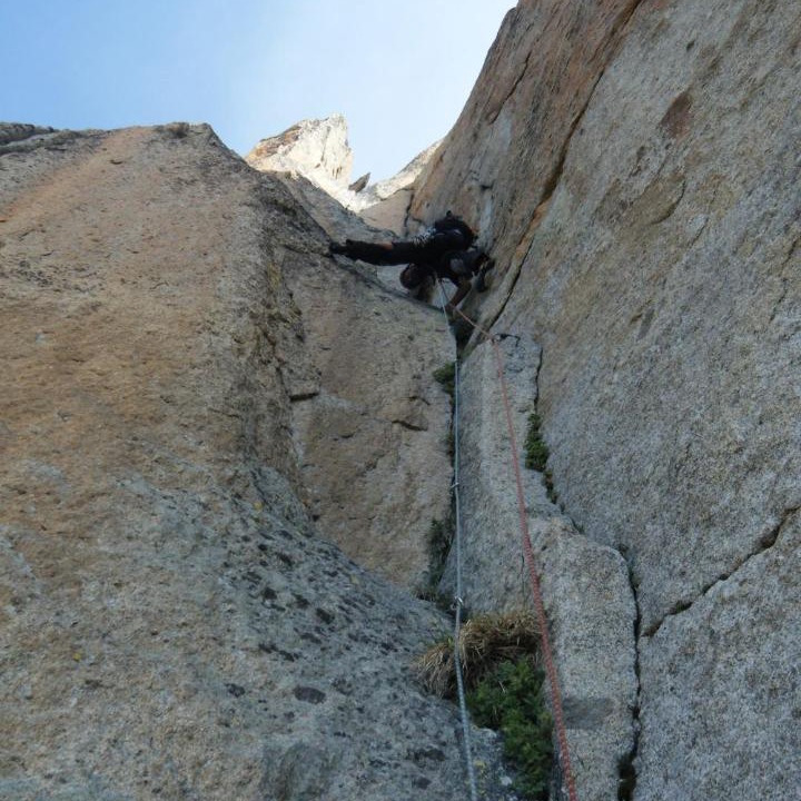 Photo of Others in Tremp