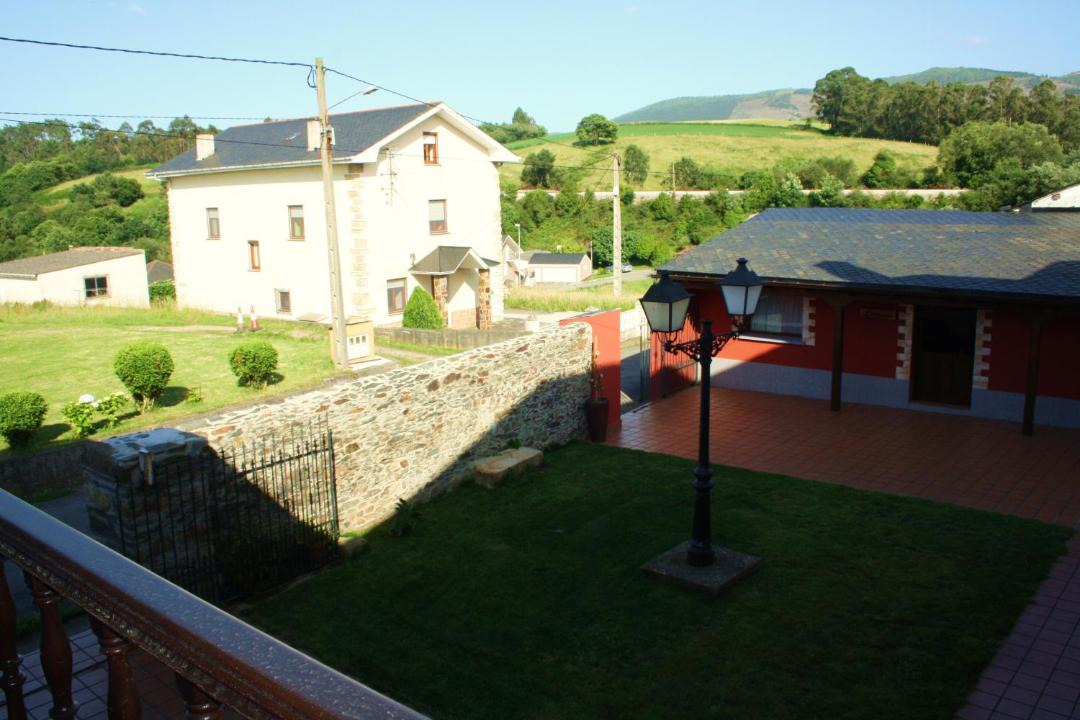 Photo of Others in Navia