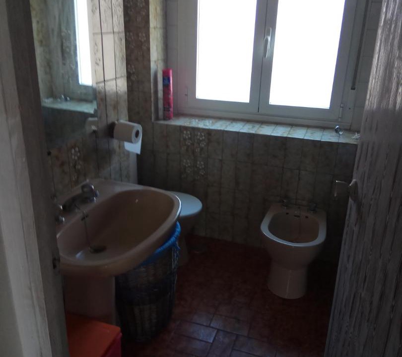 Photo of Bathroom in Garrafe de Torio