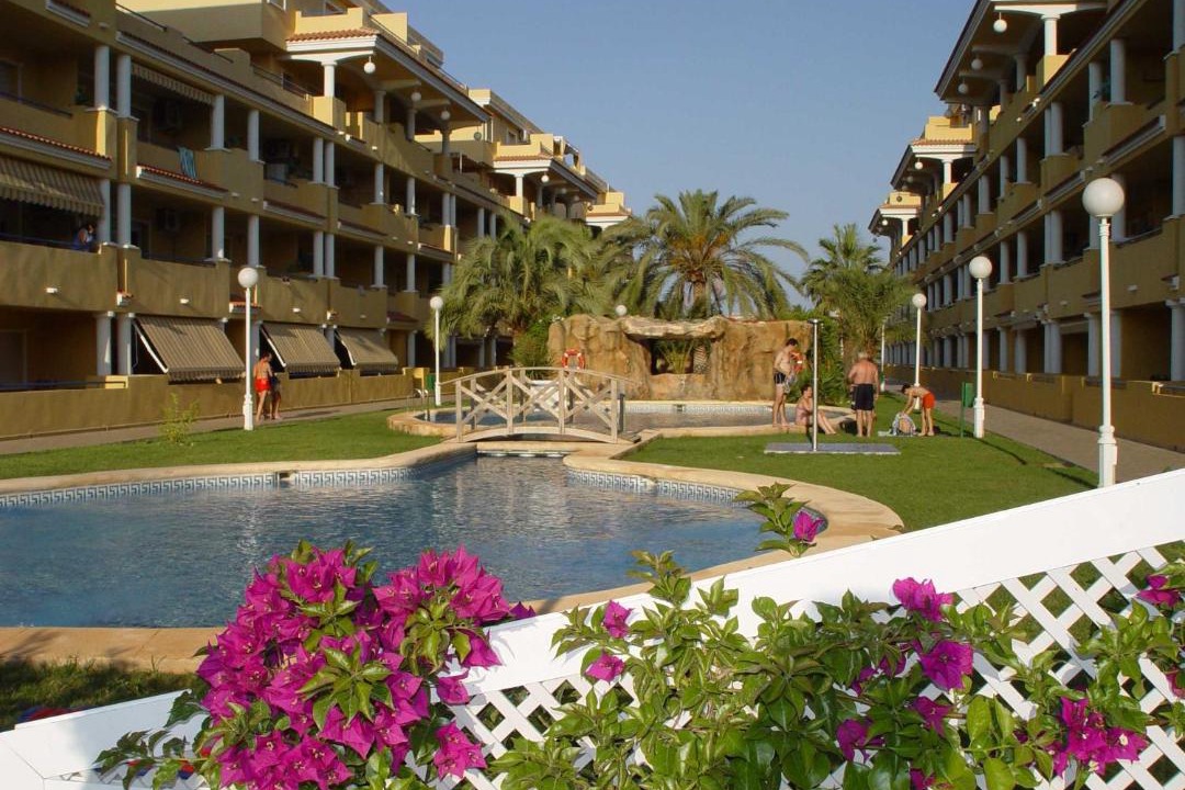 Photo of Others in Denia