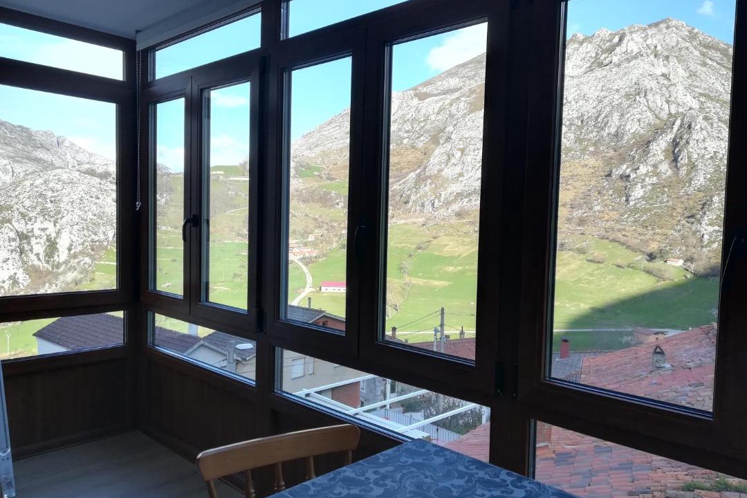 Photo of Bedroom in Cillorigo de Liebana