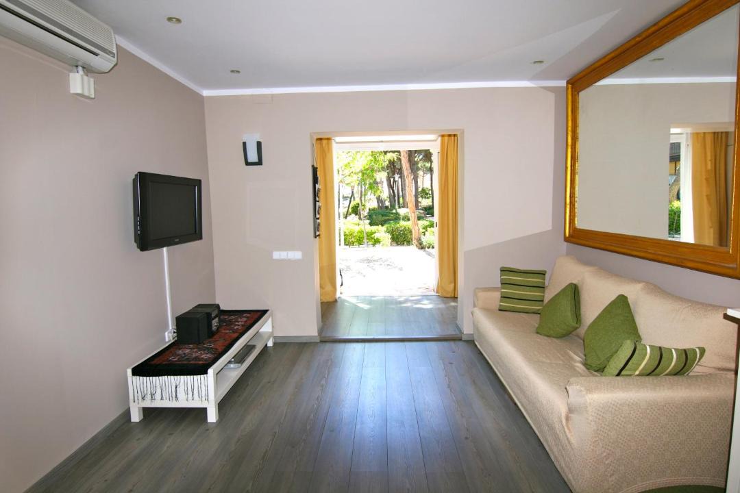 Photo of Livingroom in Castelldefels