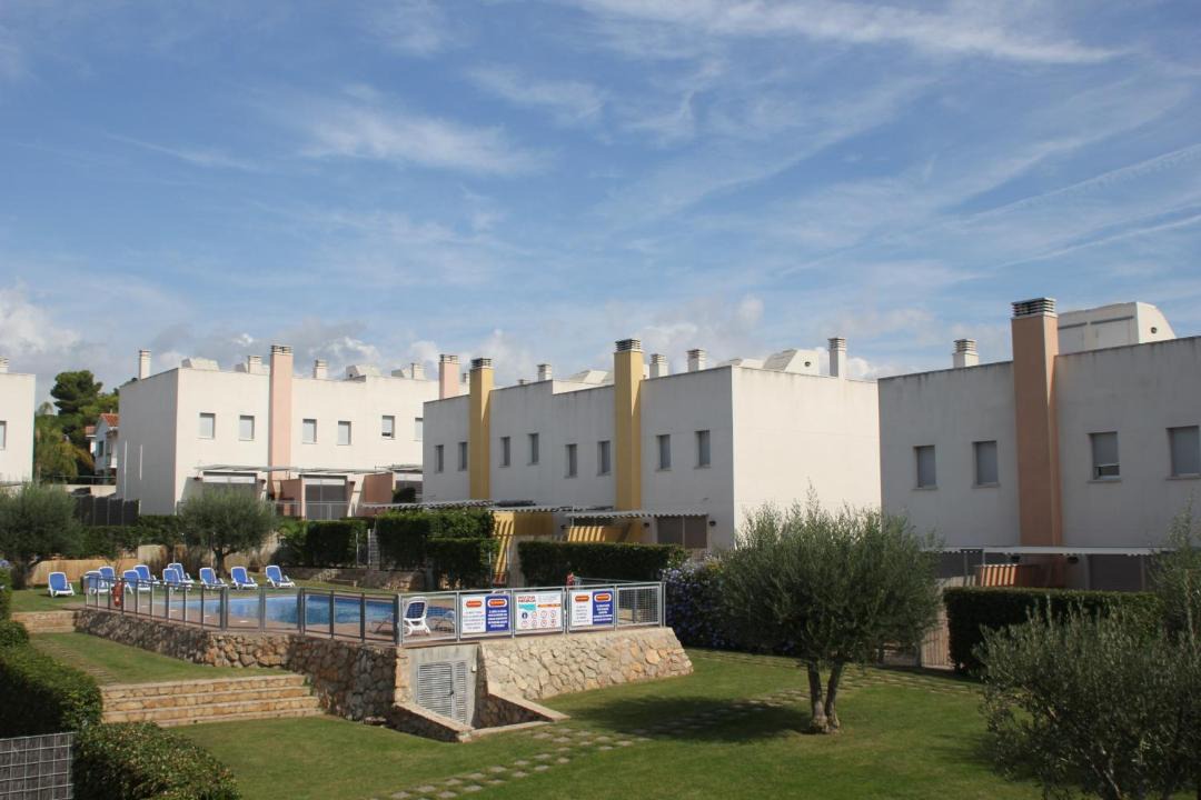 Photo of Others in Creixell