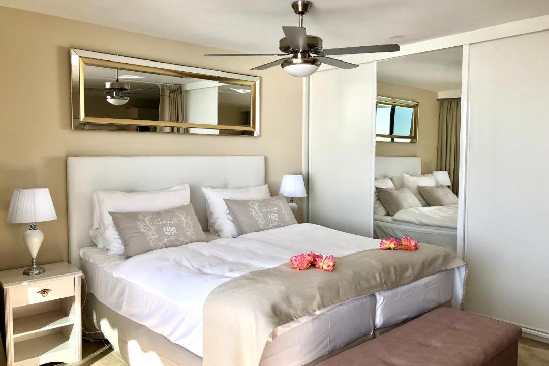 Photo of Bedroom in Patalavaca