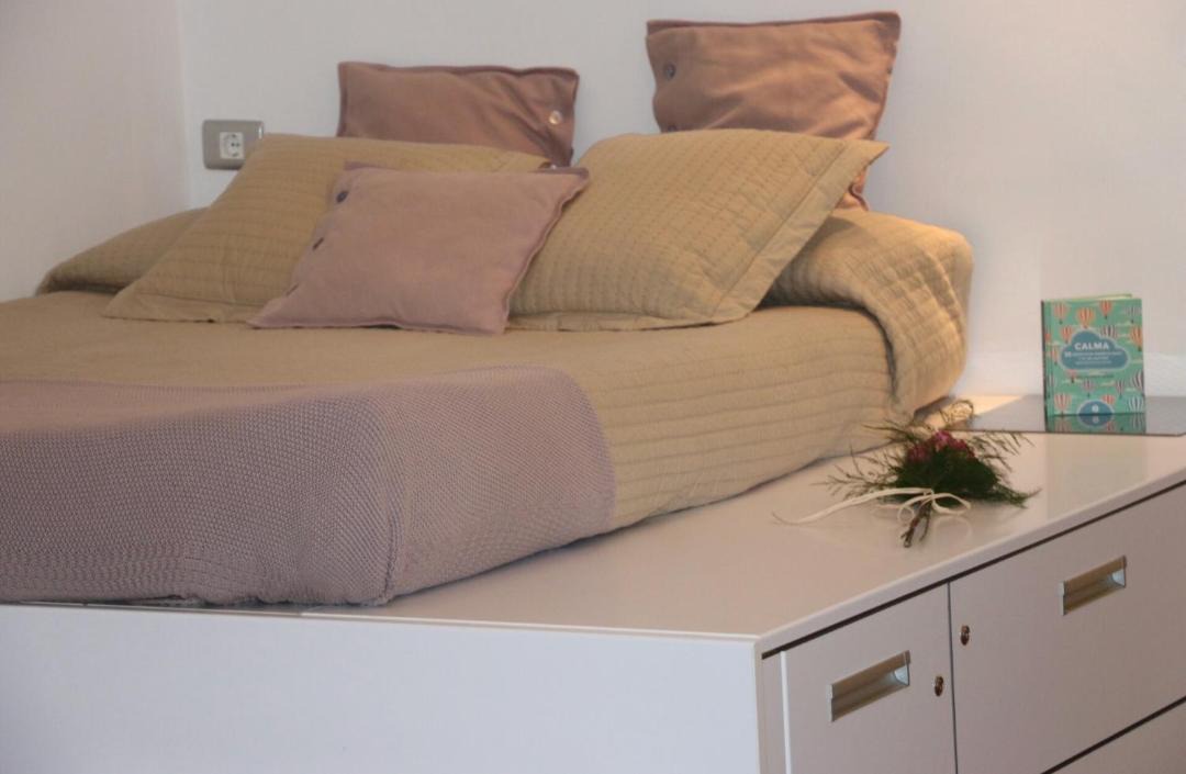 Photo of Livingroom in Las Palmas de Gran Canaria