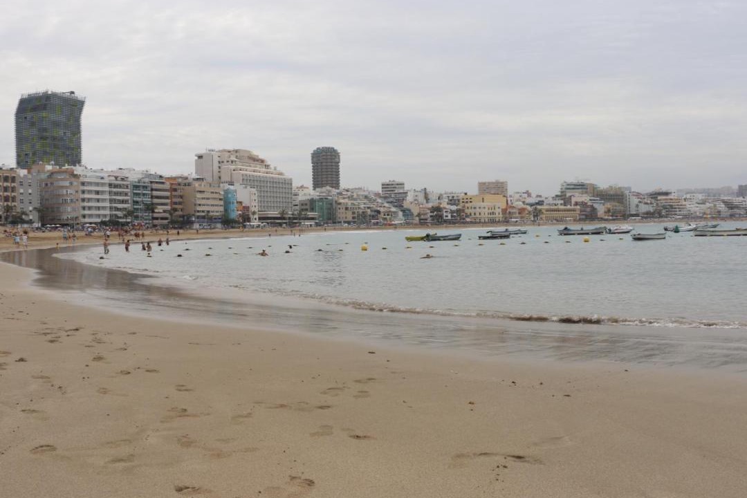 Photo of Outdoor in Las Palmas de Gran Canaria