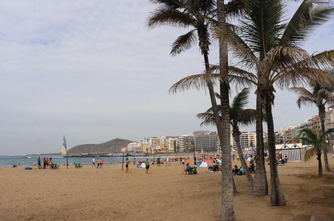 Photo of Outdoor in Las Palmas de Gran Canaria