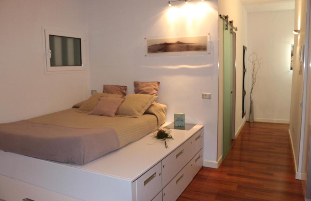Photo of Livingroom in Las Palmas de Gran Canaria