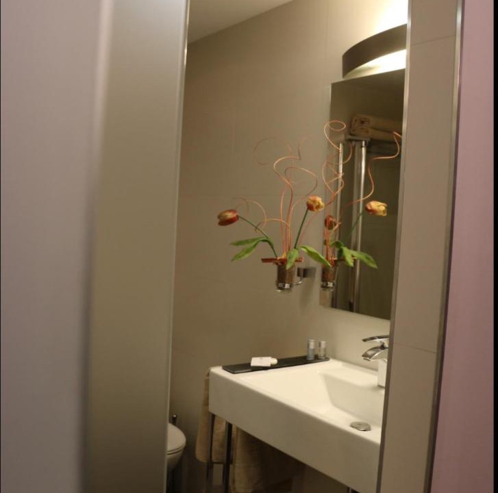 Photo of Bathroom in Las Palmas de Gran Canaria