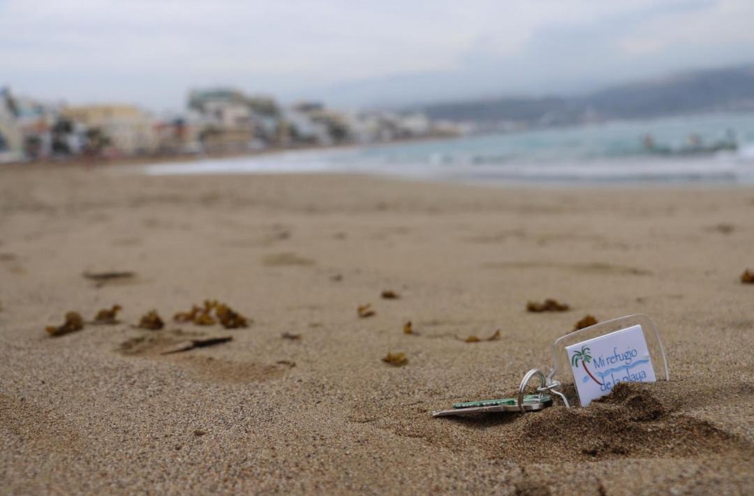 Photo of Outdoor in Las Palmas de Gran Canaria