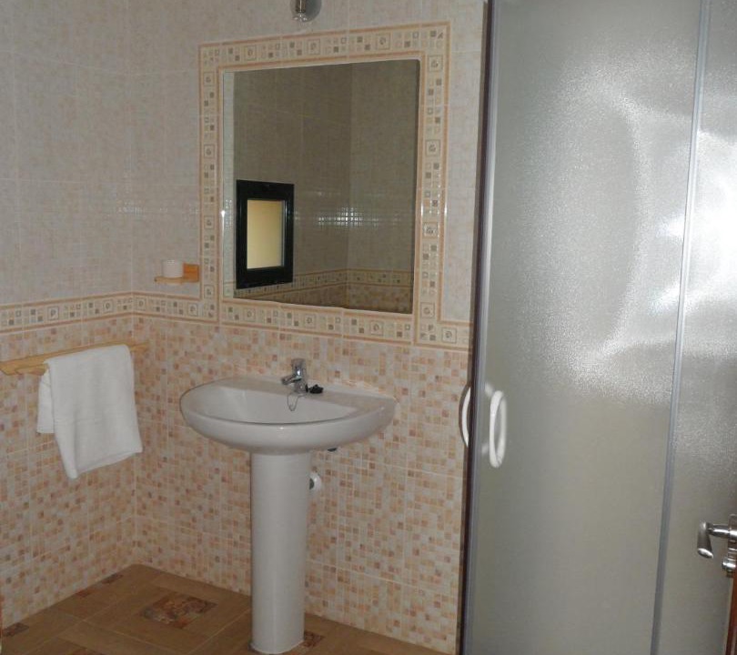 Photo of Bathroom in Alpera