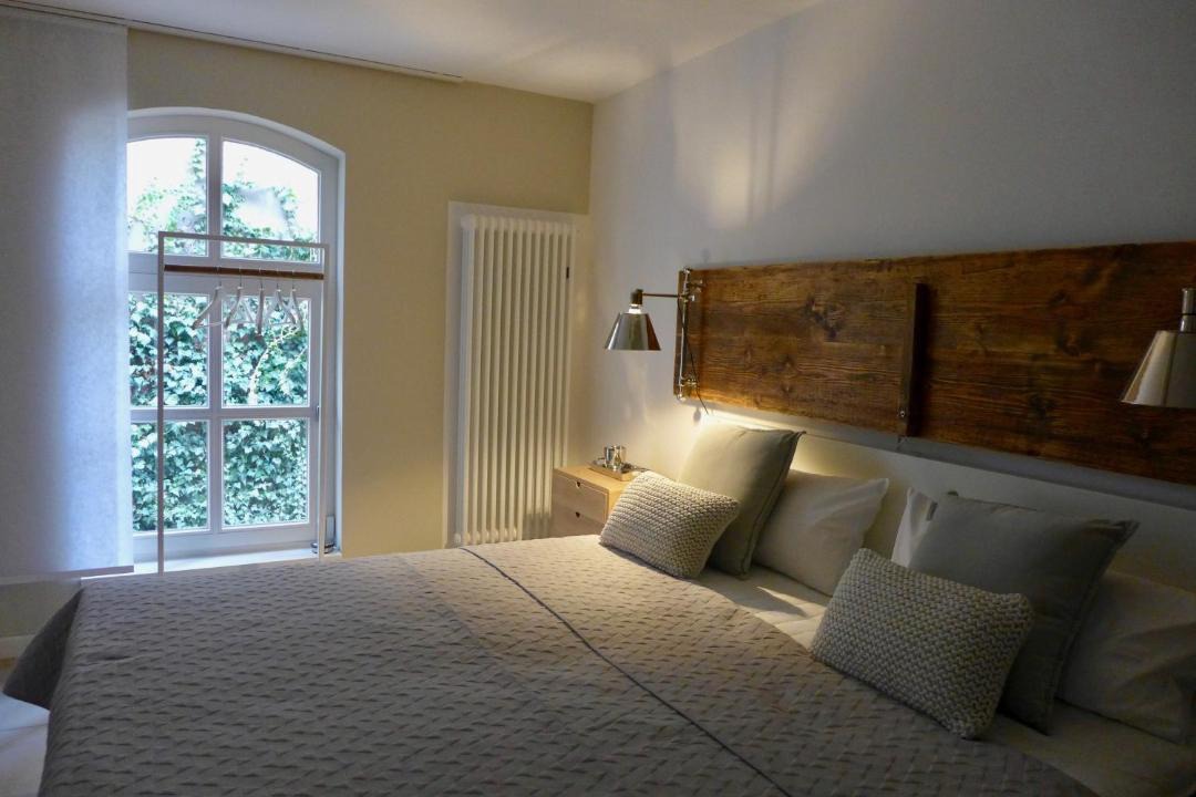 Photo of Bedroom in Doehren