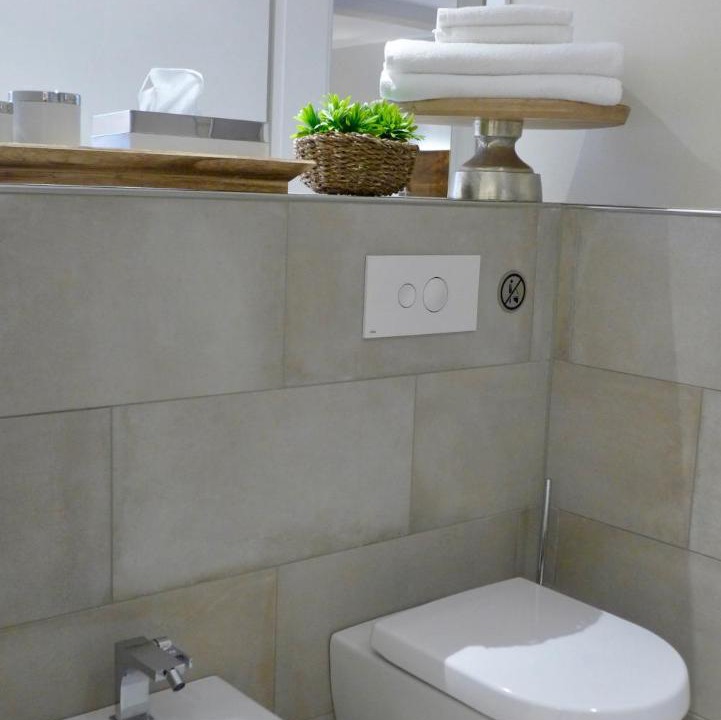 Photo of Bathroom in Doehren