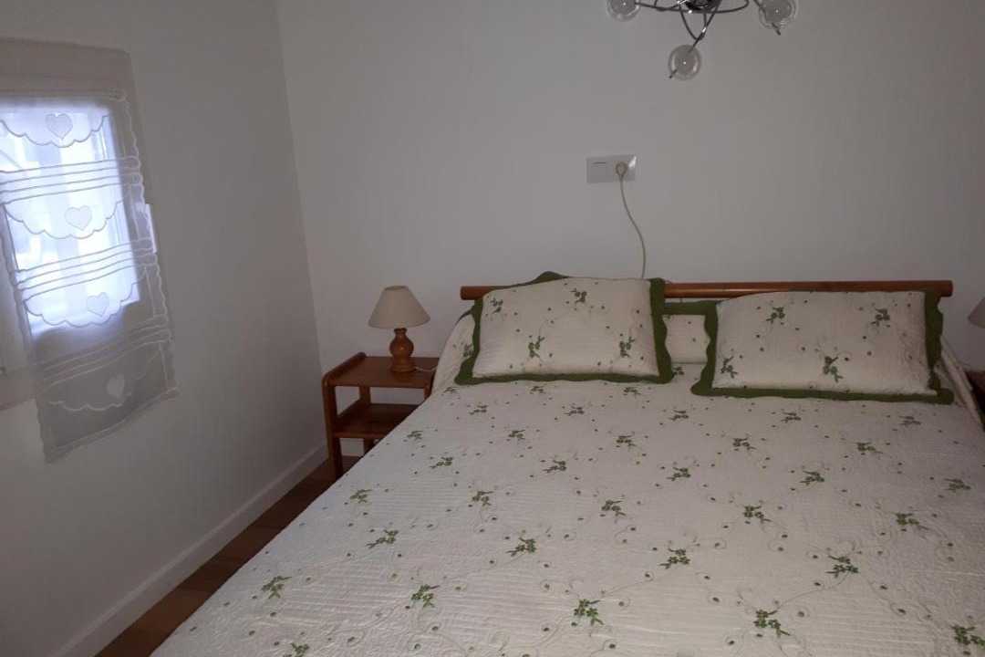 Photo of Bedroom in Santa Margarida