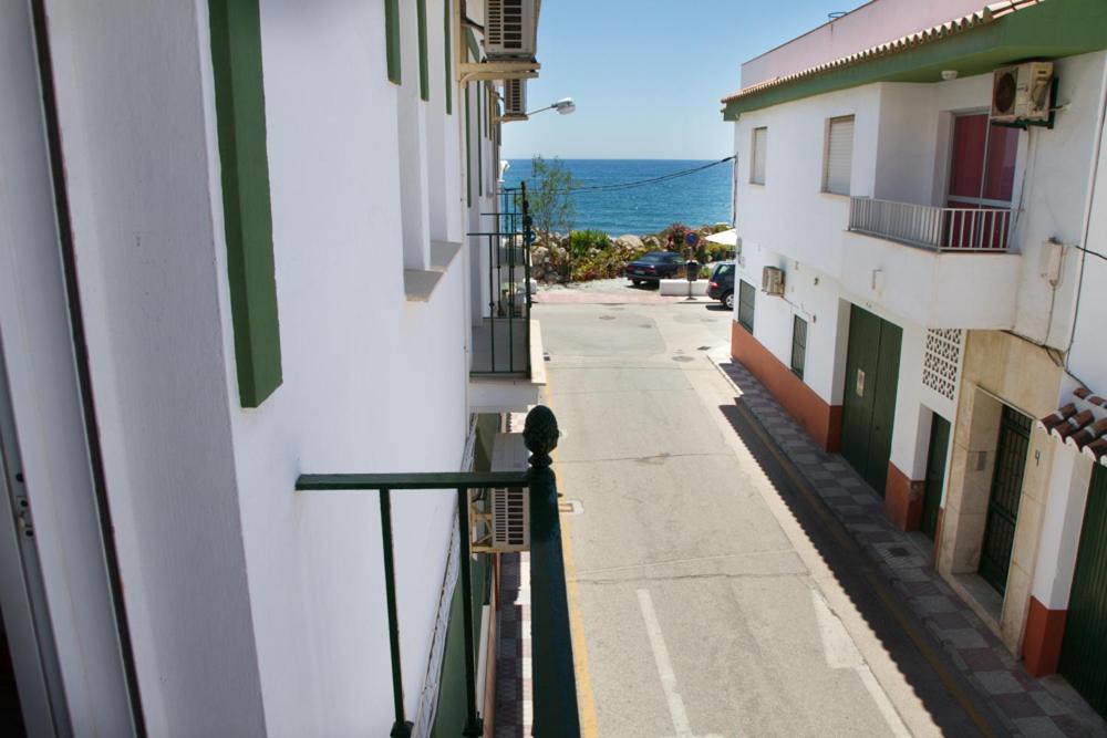 Photo of Others in Caleta de Velez