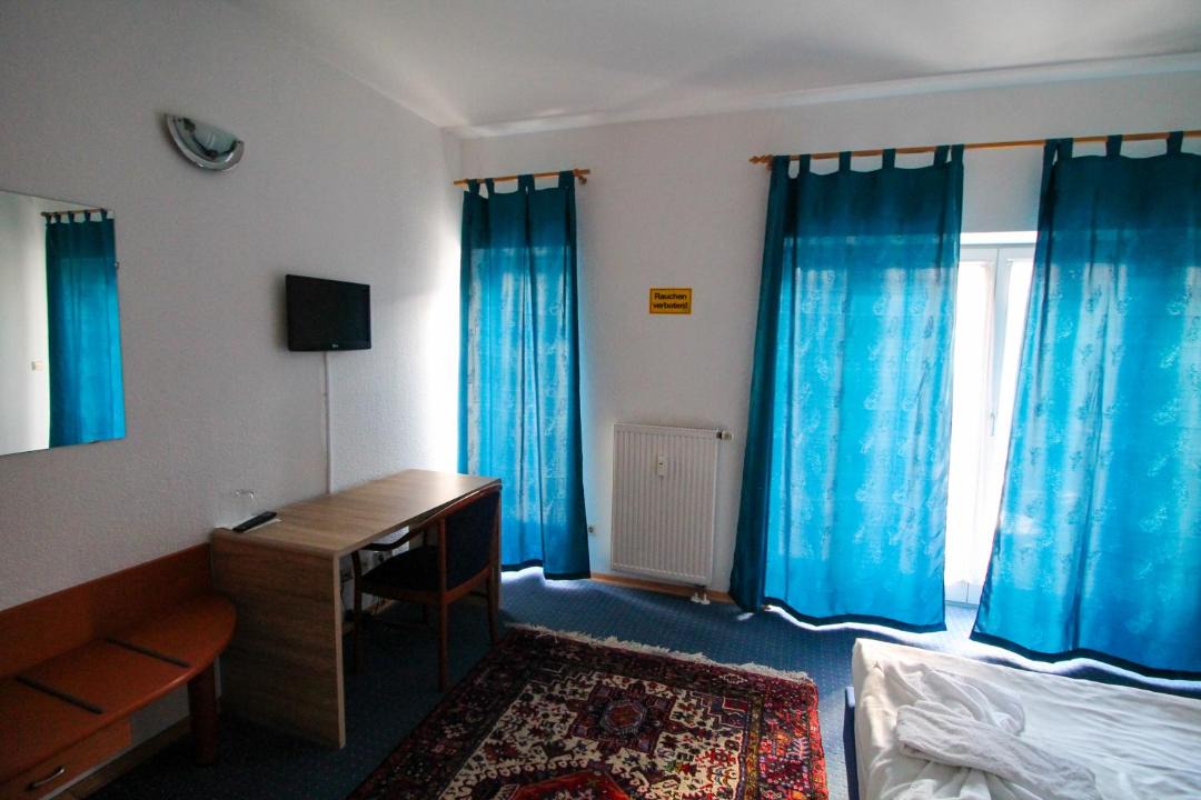 Photo of Others in Linden-Sud
