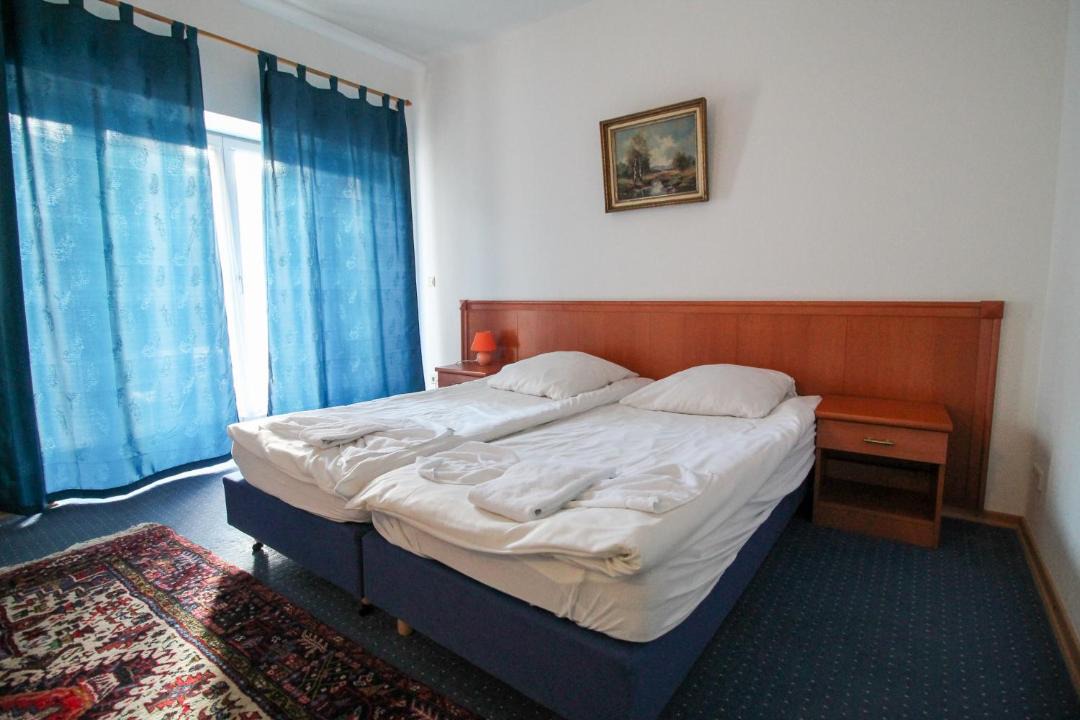Photo of Others in Linden-Sud