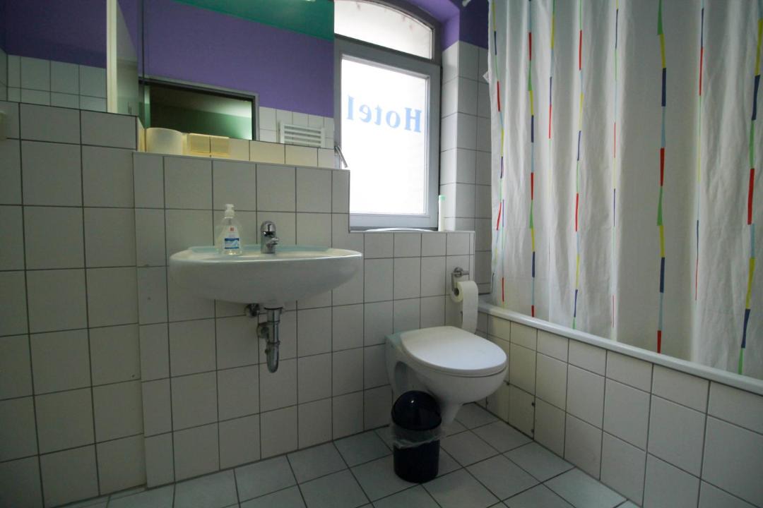 Photo of Others in Linden-Sud