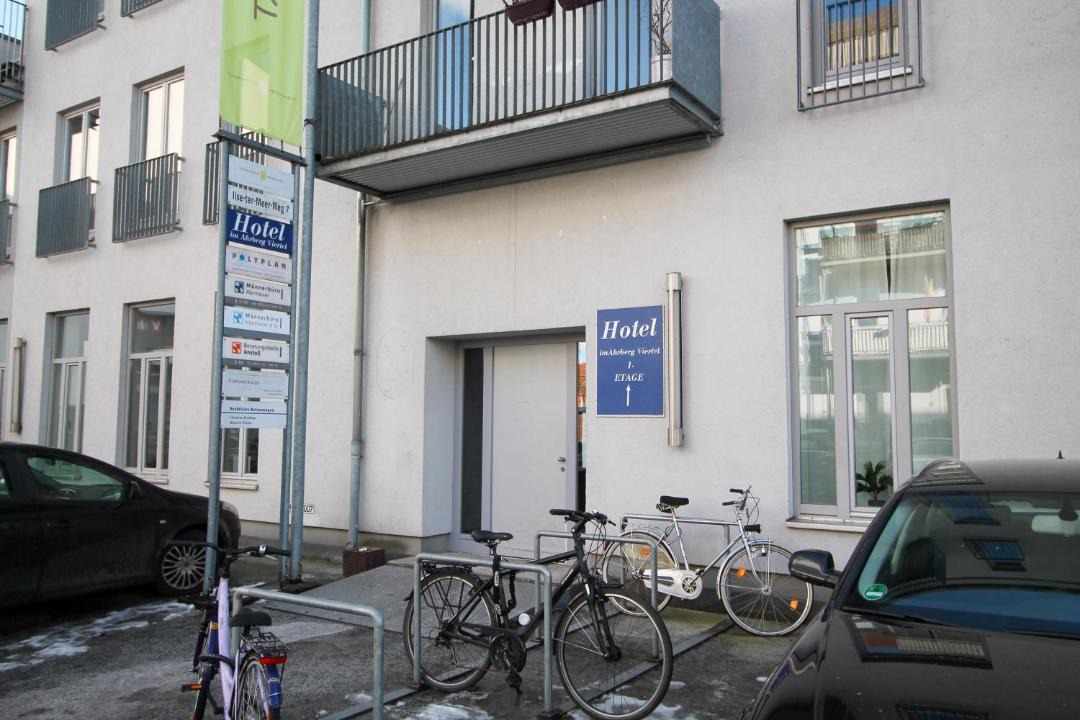 Photo of Others in Linden-Sud