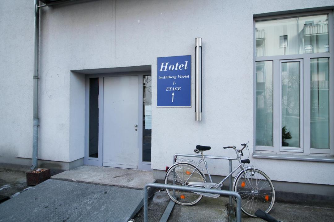 Photo of Others in Linden-Sud