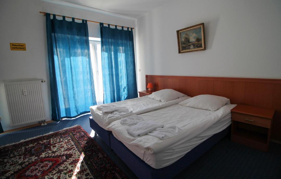 Photo of Others in Linden-Sud