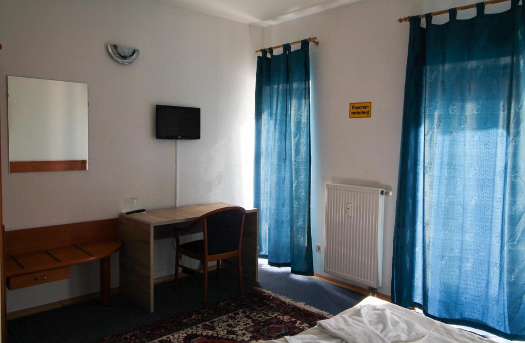 Photo of Others in Linden-Sud