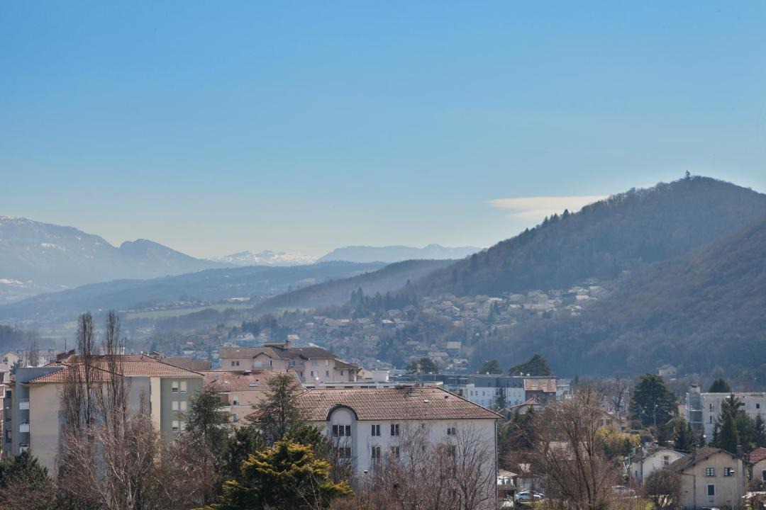 Photo of Others in Annemasse
