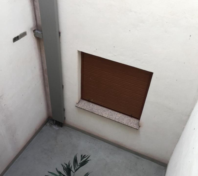 Photo of Patio Balcony in Ciudad Rodrigo