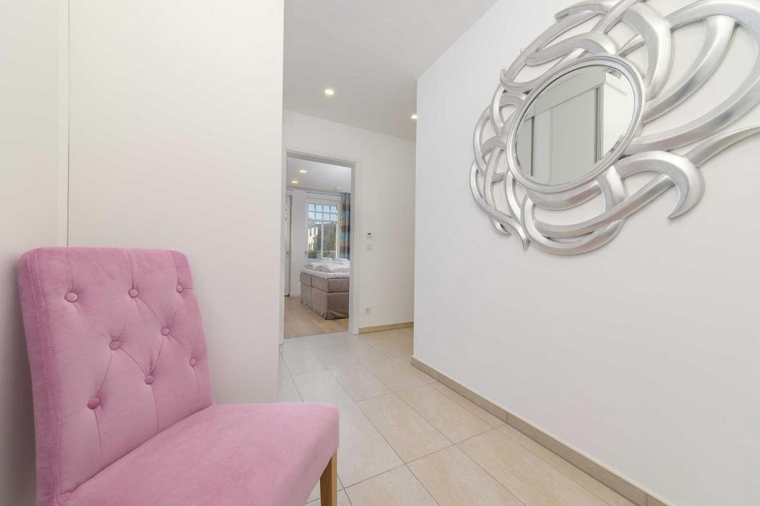 Photo of Bedroom in Ahlbeck