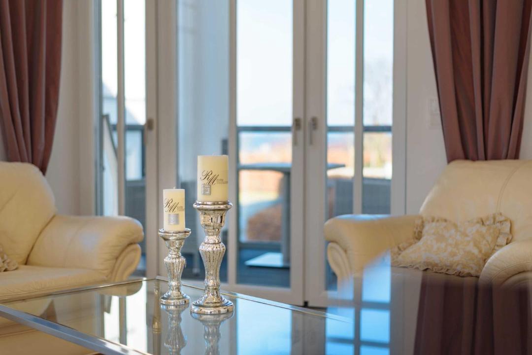 Photo of Livingroom in Ahlbeck