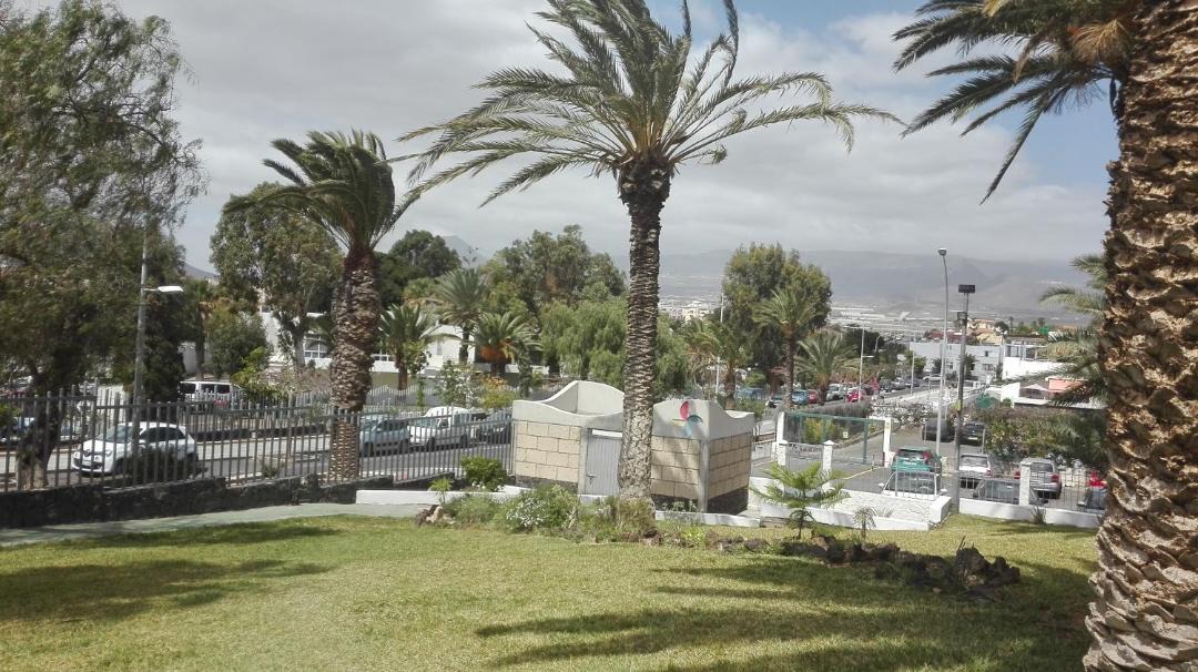 Photo of Others in Arona