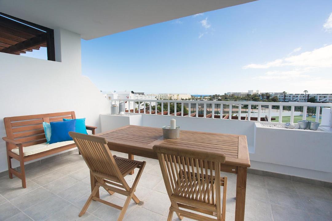 Photo of Others in Costa Teguise