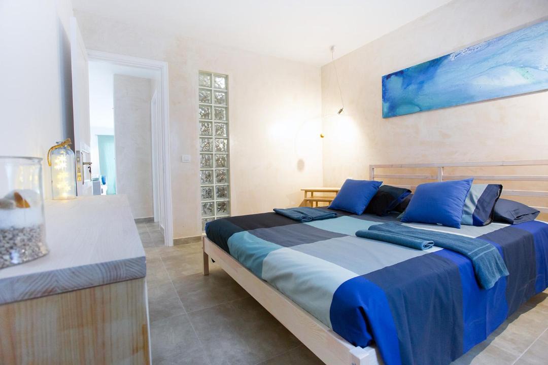Photo of Bedroom in Costa Teguise