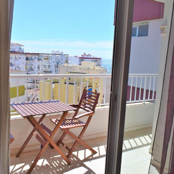 Photo of Others in Nerja City Centre