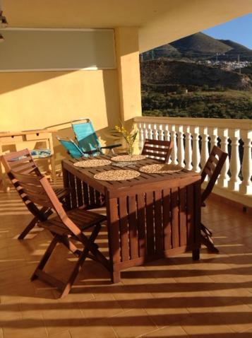Photo of Others in Fuengirola