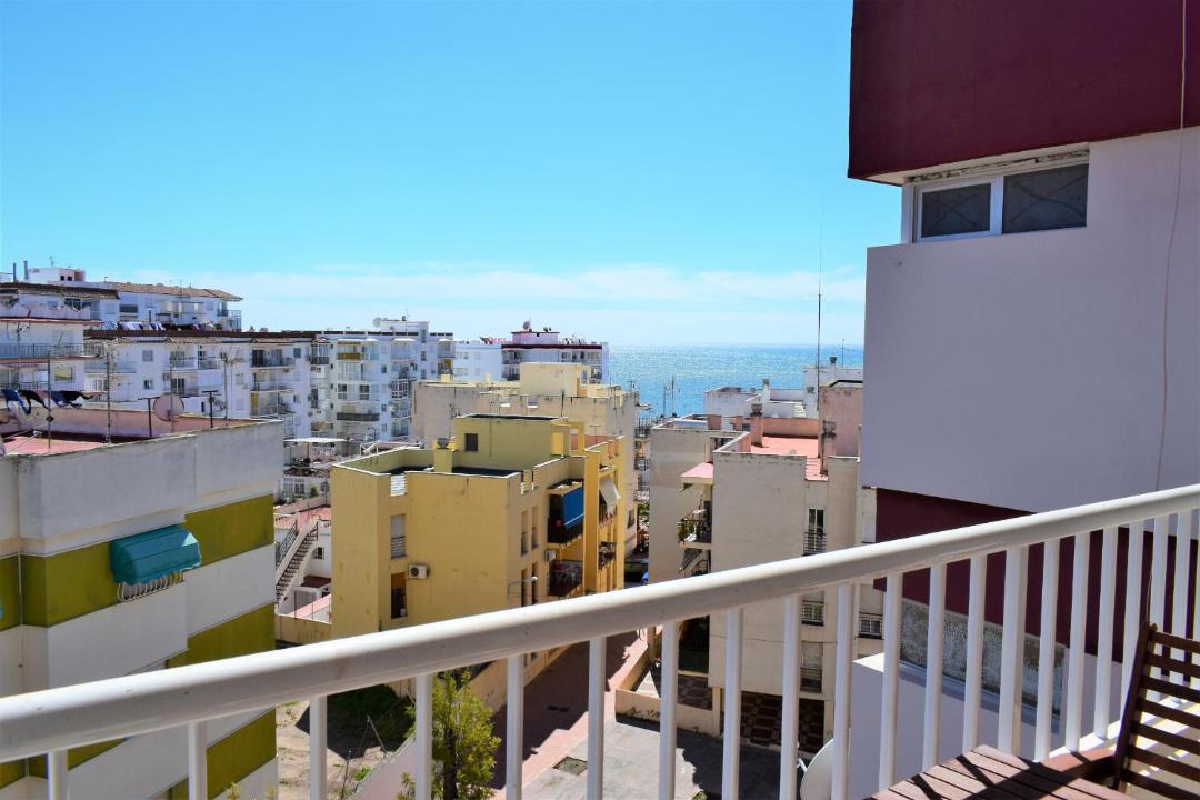 Photo of Others in Nerja City Centre
