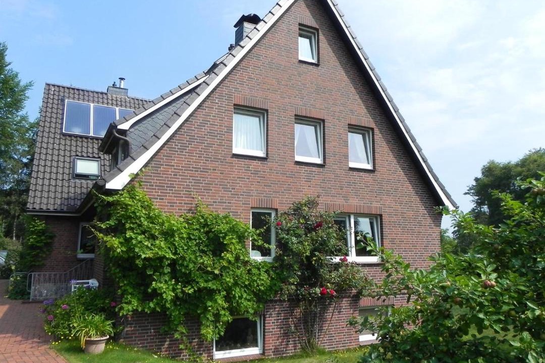Photo of Others in Suddorf