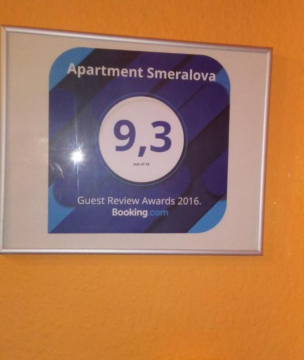 Photo of Others in Prague 7