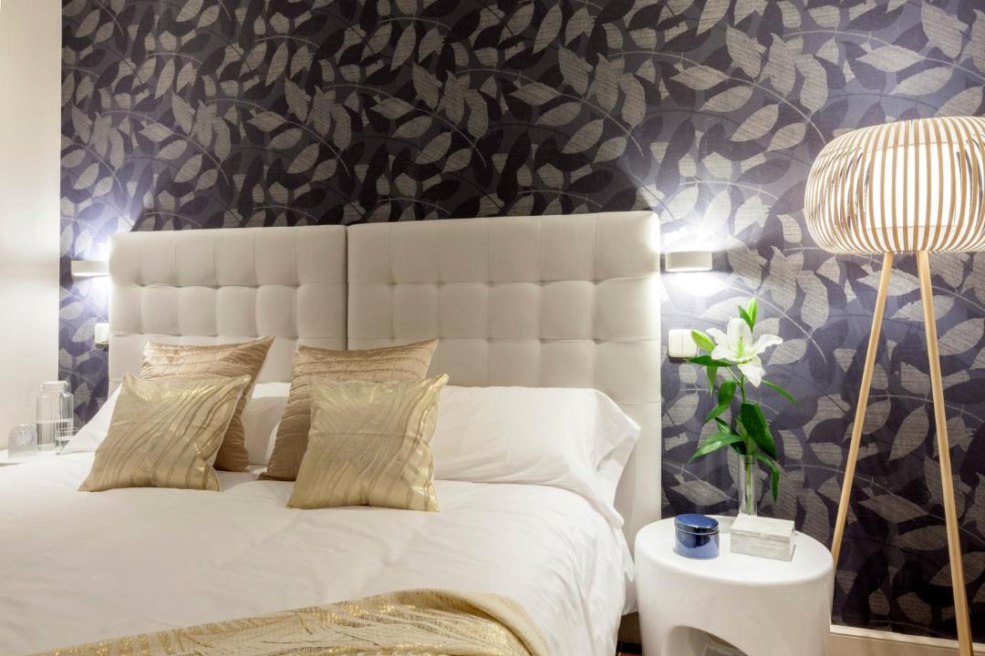 Photo of Bedroom in Milla de Oro