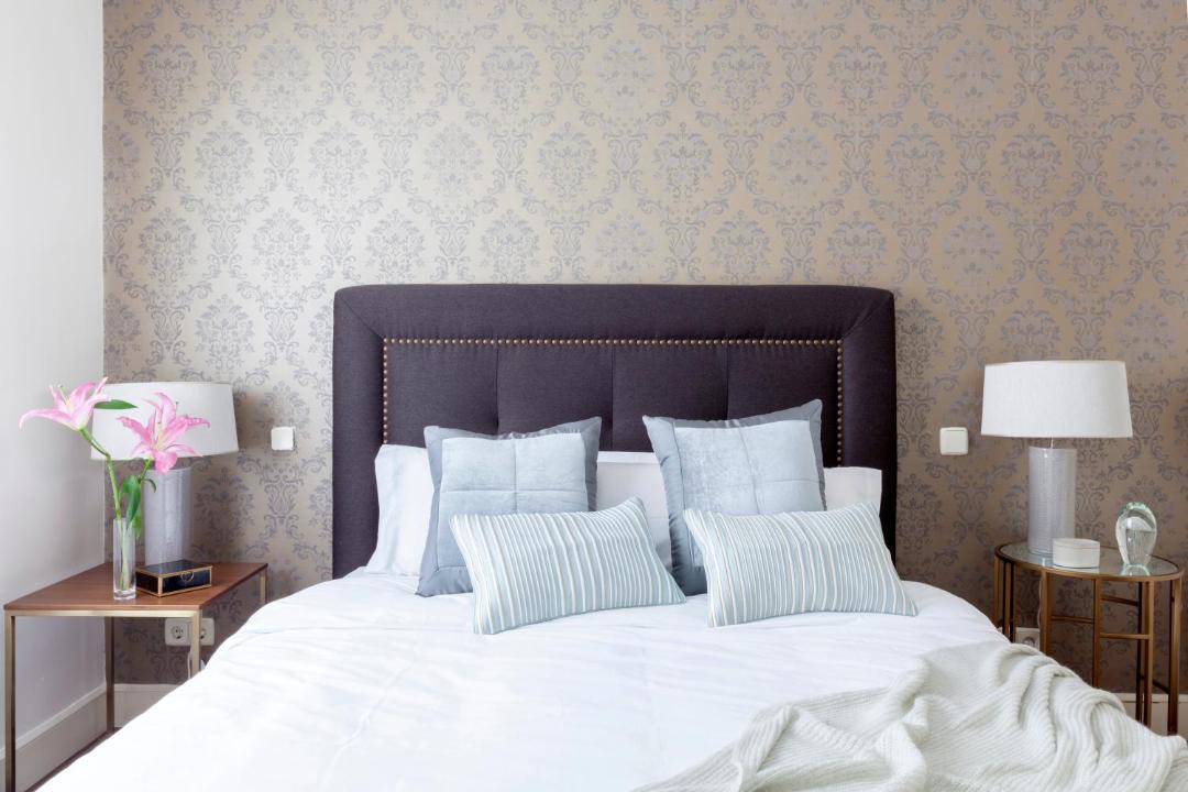 Photo of Bedroom in Milla de Oro