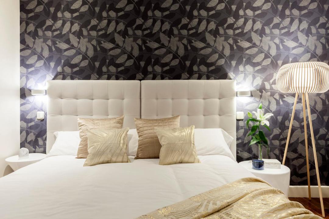Photo of Bedroom in Milla de Oro