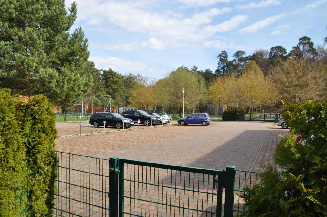 Photo of Others in Ueckeritz