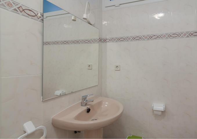 Photo of Bathroom in Suances