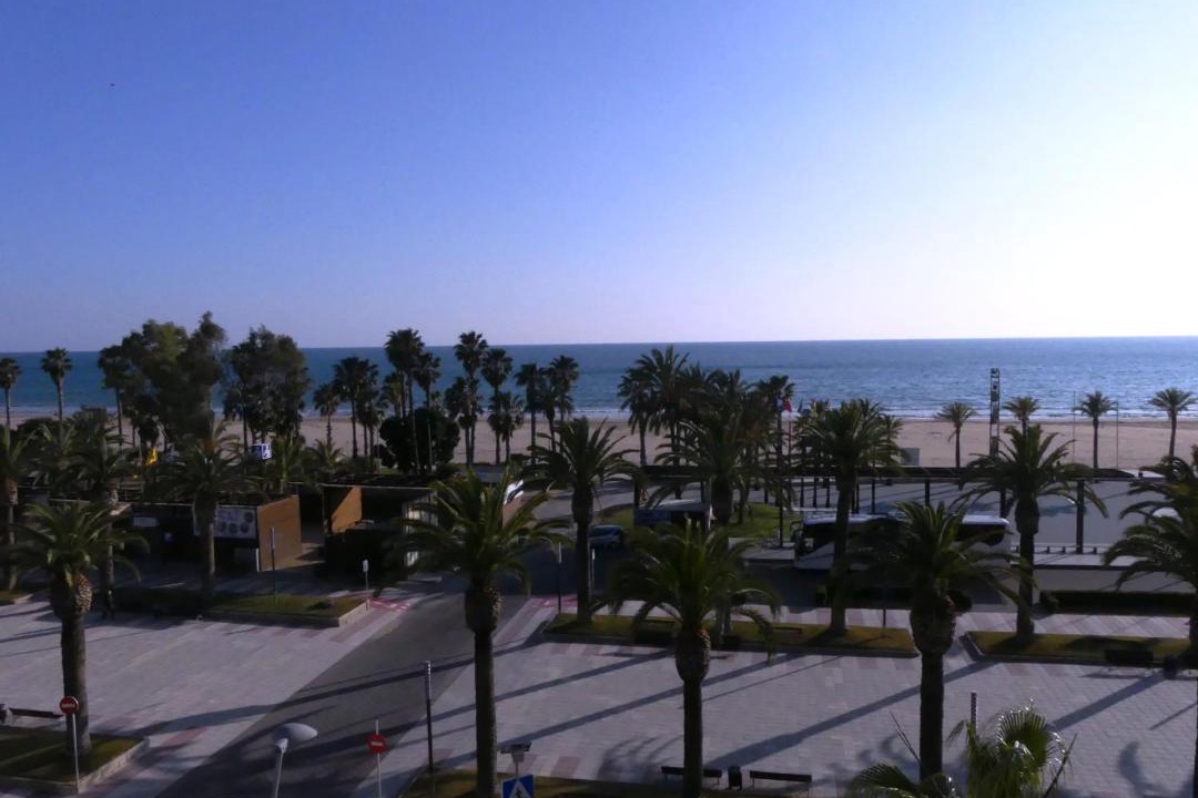 Photo of Others in Salou City Centre