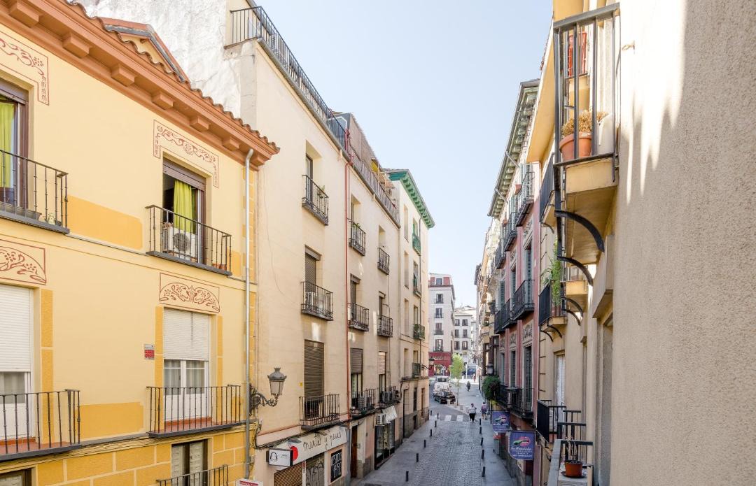 Photo of Others in Centro