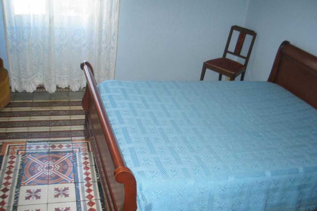 Photo of Bedroom in Tuchan