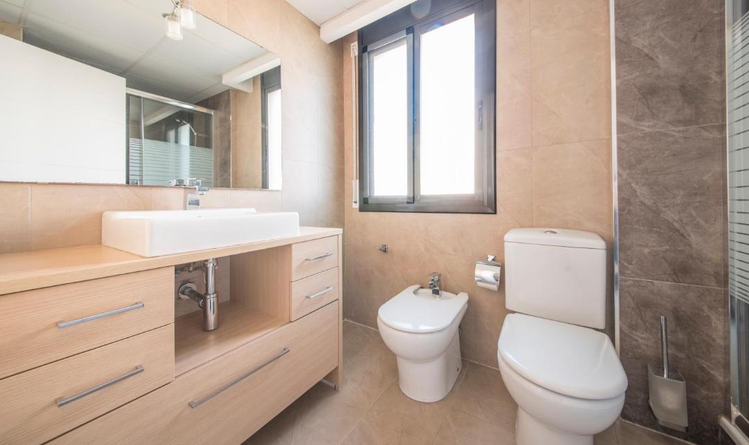 Photo of Bathroom in Tarragones