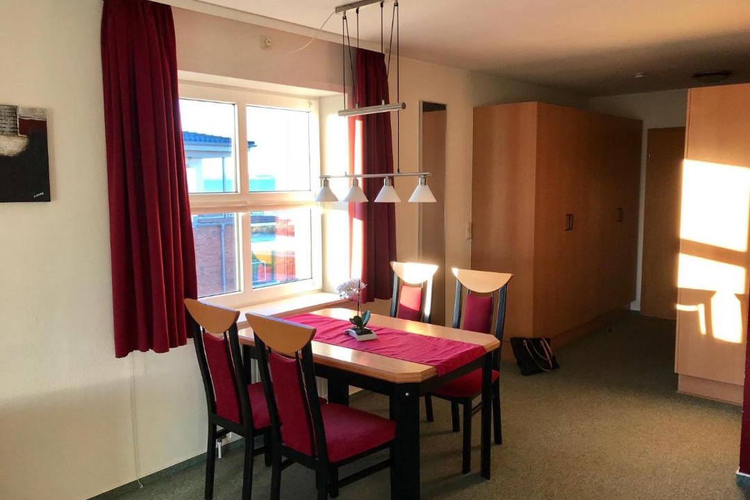 Photo of Livingroom in Stein