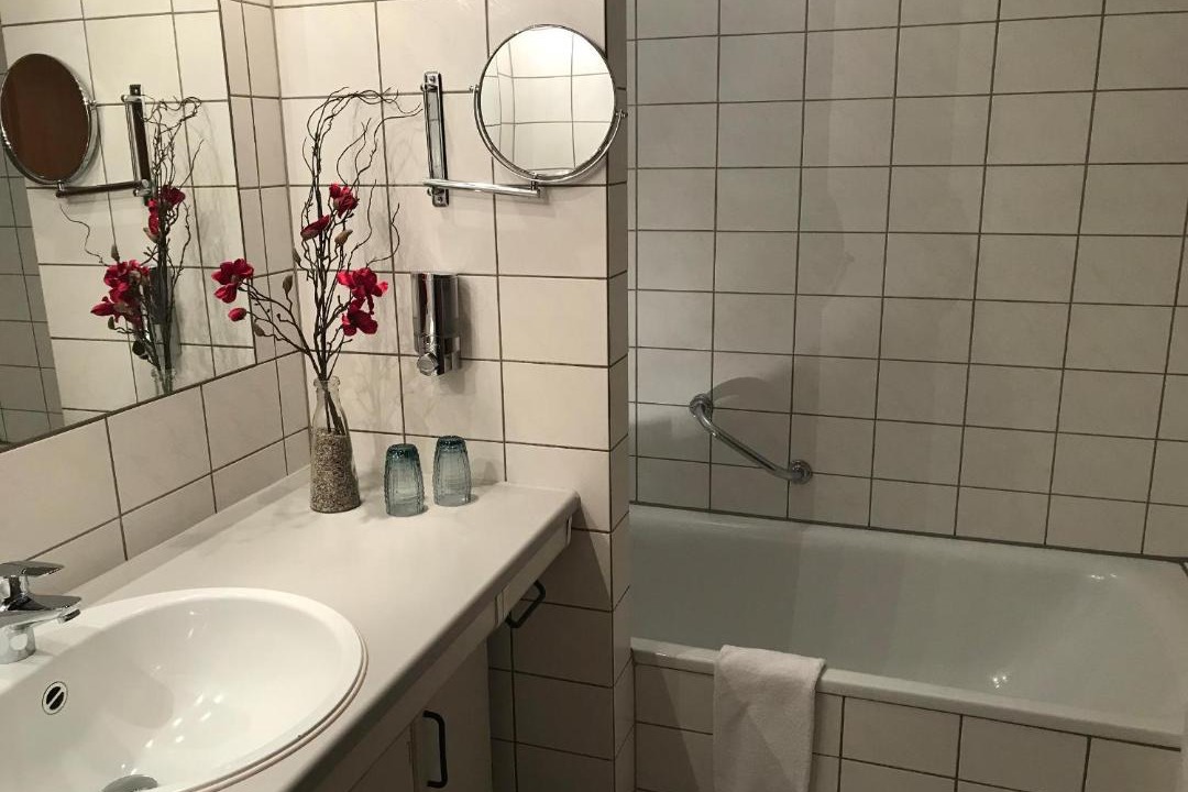 Photo of Bathroom in Stein