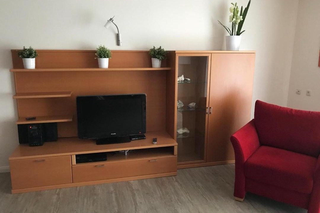 Photo of Livingroom in Stein